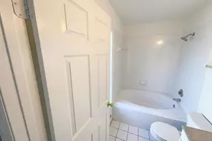 4393 SW Calah Cir, Port Saint Lucie, FL 34953 - Photo 10