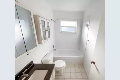 4393 SW Calah Circle, Port Saint Lucie, FL 34953 - Photo 6