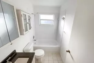 4393 SW Calah Cir, Port Saint Lucie, FL 34953 - Photo 6