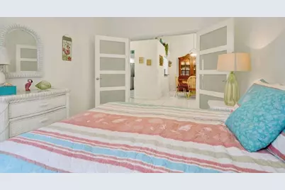 14524 Via Royale, Delray Beach, FL 33446 - Photo 34