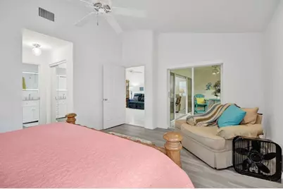 14524 Via Royale, Delray Beach, FL 33446 - Photo 40