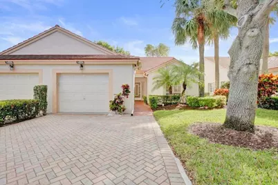 14524 Via Royale, Delray Beach, FL 33446 - Photo 1