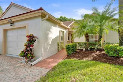 14524 Via Royale, Delray Beach, FL 33446 - Photo 6