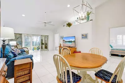 14524 Via Royale, Delray Beach, FL 33446 - Photo 20