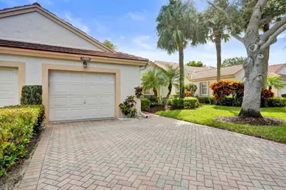 14524 Via Royale, Delray Beach, FL 33446 - Photo 8