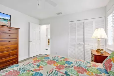 14524 Via Royale, Delray Beach, FL 33446 - Photo 28