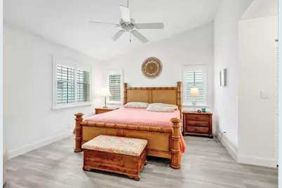 14524 Via Royale, Delray Beach, FL 33446 - Photo 38