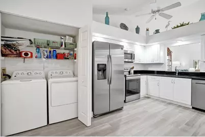 14524 Via Royale, Delray Beach, FL 33446 - Photo 14