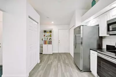 14524 Via Royale, Delray Beach, FL 33446 - Photo 16