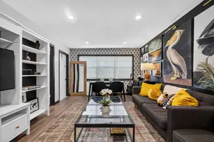 124 Lake Evelyn Dr, West Palm Beach, FL 33411 - Photo 1