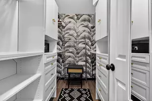 124 Lake Evelyn Dr, West Palm Beach, FL 33411 - Photo 14