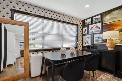 124 Lake Evelyn Drive, West Palm Beach, FL 33411 - Photo 12