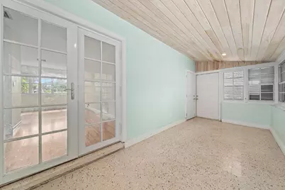 5401 Prairie Trail, West Palm Beach, FL 33405 - Photo 12
