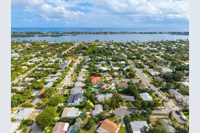 5401 Prairie Trail, West Palm Beach, FL 33405 - Photo 20