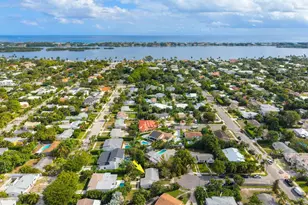 5401 Prairie Trail, West Palm Beach, FL 33405 - Photo 20