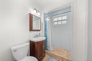 5401 Prairie Trail, West Palm Beach, FL 33405 - Photo 14