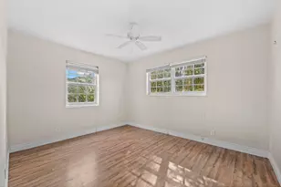 5401 Prairie Trail, West Palm Beach, FL 33405 - Photo 10