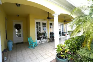 12381 SW Elsinore Dr, Port Saint Lucie, FL 34987 - Photo 6