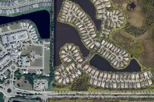 12381 SW Elsinore Dr, Port Saint Lucie, FL 34987 - Photo 1