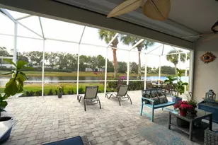 12381 SW Elsinore Dr, Port Saint Lucie, FL 34987 - Photo 30