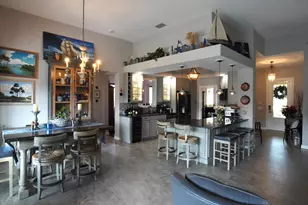 12381 SW Elsinore Dr, Port Saint Lucie, FL 34987 - Photo 16