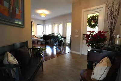 12381 SW Elsinore Drive, Port Saint Lucie, FL 34987 - Photo 6