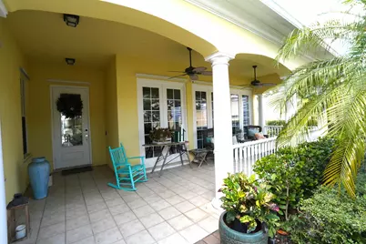 12381 SW Elsinore Drive, Port Saint Lucie, FL 34987 - Photo 2
