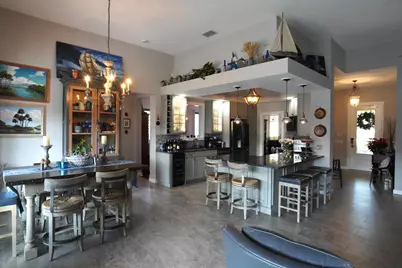 12381 SW Elsinore Drive, Port Saint Lucie, FL 34987 - Photo 20