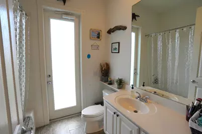 12381 SW Elsinore Drive, Port Saint Lucie, FL 34987 - Photo 22