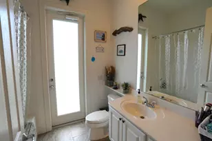 12381 SW Elsinore Dr, Port Saint Lucie, FL 34987 - Photo 22