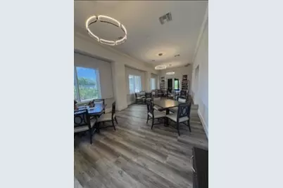 12381 SW Elsinore Drive, Port Saint Lucie, FL 34987 - Photo 38