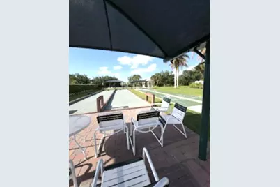 12381 SW Elsinore Drive, Port Saint Lucie, FL 34987 - Photo 42