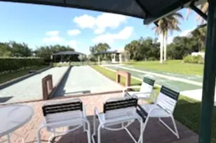 12381 SW Elsinore Dr, Port Saint Lucie, FL 34987 - Photo 42
