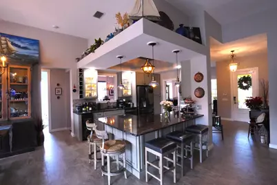 12381 SW Elsinore Drive, Port Saint Lucie, FL 34987 - Photo 18