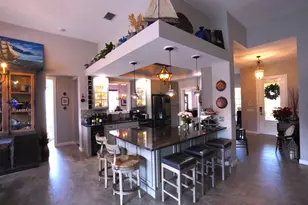 12381 SW Elsinore Dr, Port Saint Lucie, FL 34987 - Photo 18