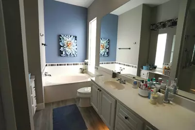 12381 SW Elsinore Drive, Port Saint Lucie, FL 34987 - Photo 24