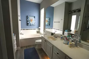 12381 SW Elsinore Dr, Port Saint Lucie, FL 34987 - Photo 24