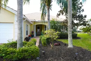 12381 SW Elsinore Dr, Port Saint Lucie, FL 34987 - Photo 2