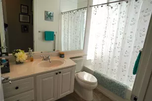 12381 SW Elsinore Dr, Port Saint Lucie, FL 34987 - Photo 24