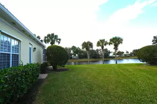 12381 SW Elsinore Dr, Port Saint Lucie, FL 34987 - Photo 32