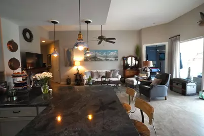 12381 SW Elsinore Drive, Port Saint Lucie, FL 34987 - Photo 8