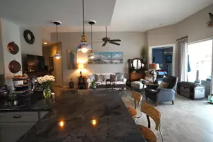 12381 SW Elsinore Dr, Port Saint Lucie, FL 34987 - Photo 8