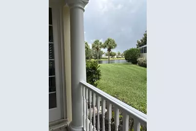 12381 SW Elsinore Drive, Port Saint Lucie, FL 34987 - Photo 4
