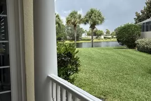 12381 SW Elsinore Dr, Port Saint Lucie, FL 34987 - Photo 4