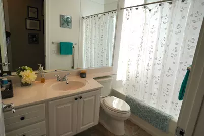 12381 SW Elsinore Drive, Port Saint Lucie, FL 34987 - Photo 28