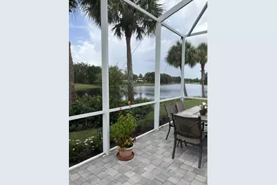 12381 SW Elsinore Drive, Port Saint Lucie, FL 34987 - Photo 38