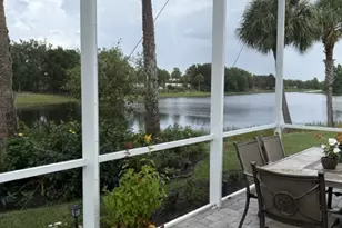 12381 SW Elsinore Dr, Port Saint Lucie, FL 34987 - Photo 38