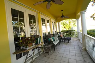 12381 SW Elsinore Dr, Port Saint Lucie, FL 34987 - Photo 4