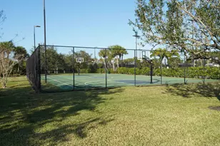 12381 SW Elsinore Dr, Port Saint Lucie, FL 34987 - Photo 48