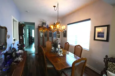 12381 SW Elsinore Drive, Port Saint Lucie, FL 34987 - Photo 18